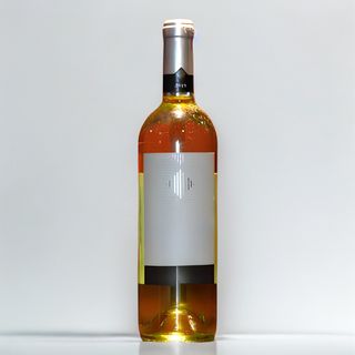 Chardonnay - 75 cl