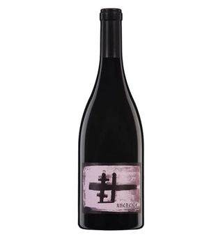 Crama Oprisor Smerenie Cupaj