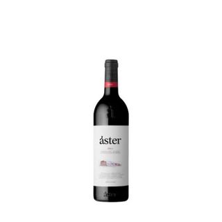 Áster 75 Cl