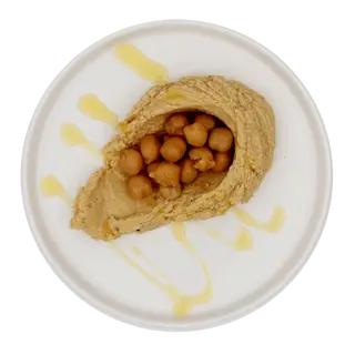 Hummus di Ceci | 150 g