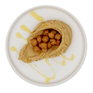 Hummus di Ceci | 150 g