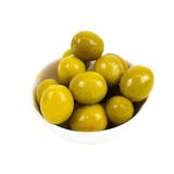 Aceitunas