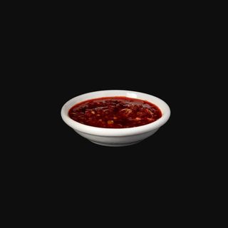 Salsa Chili dulce(18g)