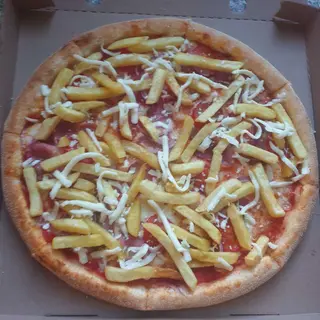 GITANO
