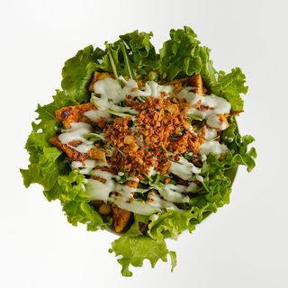 Salata B-Chicken