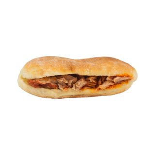  1. Nostalgie. thon + hror 