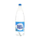 BonAqua без газа (500мл)