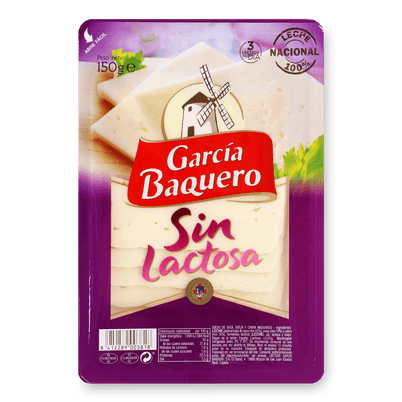 Безлактозні сири.