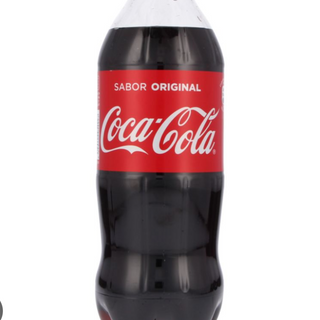Refrigerantes 1L