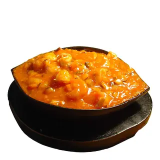 15.Tienmai