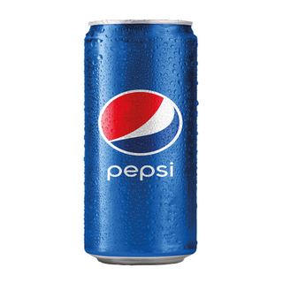 Pepsi 0.33l