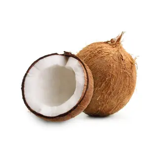 Кокос (1шт)