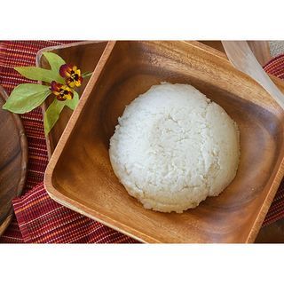 Ugali