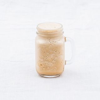 Айс латте краш