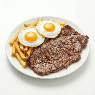 Bistec