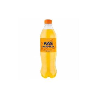 Kas Naranja (500 ml)