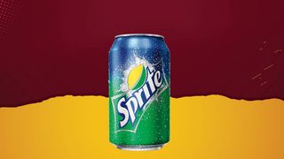 ქილის სპრაიტი 0.33ლ