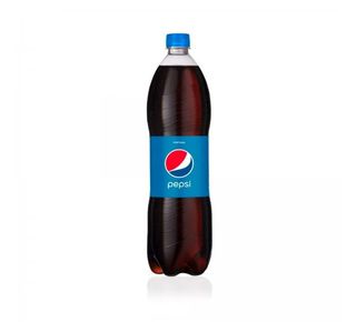 Pepsi Garrafa 1.5L