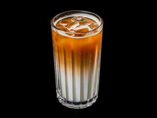 Айс Латте (290ml)