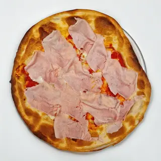 Kotta