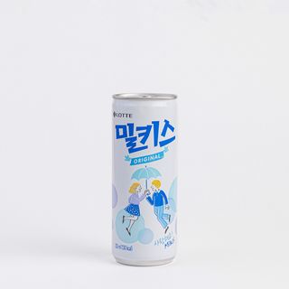 Напиток Милкис 250 мл