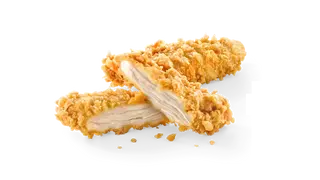2 Tenders