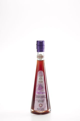Otet Balsalampone - Otet de Zmeura 250ML Dodi