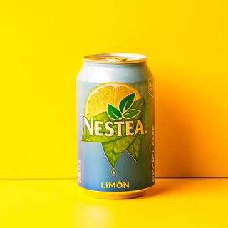 NESTEA.