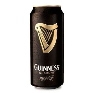 Guinness 33 cl