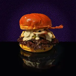 Hambre Brooklyn