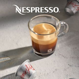 Café Nespresso