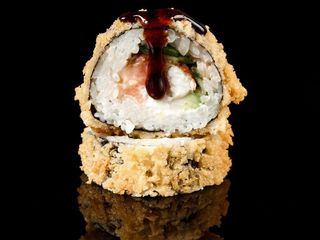 Element №1 (6 szt.) (260g)