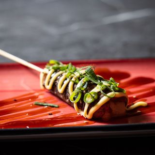 42. Gyu Cheese (2 Uds.)