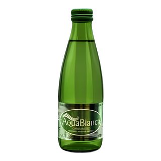 Kisela voda Bianca