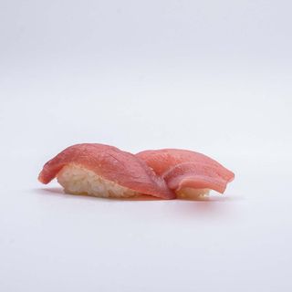 S82. Nigiri Maguro