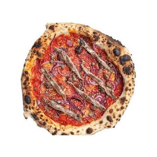 Siciliana