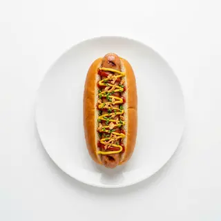 Hotdogs