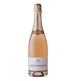 Vino Cöte D'Or Louis Perdrier Rosé Excellence (750 Ml.)