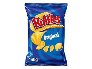 Ruffles Original 145G