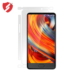 Folie  Ihunt Hero - Doar Spate