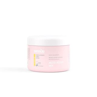 Nutri repair maska za kosu 250