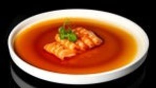 Ca01. Carpaccio sake - 12 pezzi