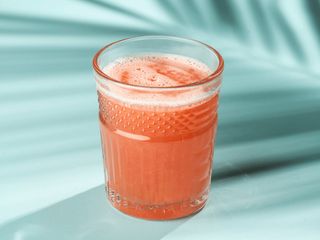 Фреш Грейпфрут (300ml)