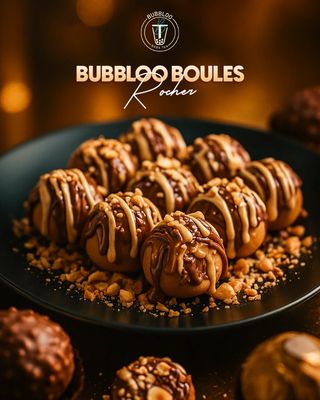 Rocher