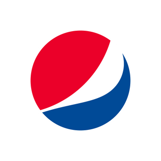 Soda