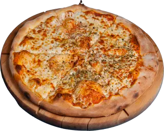 Pizza Na Patent 45cm