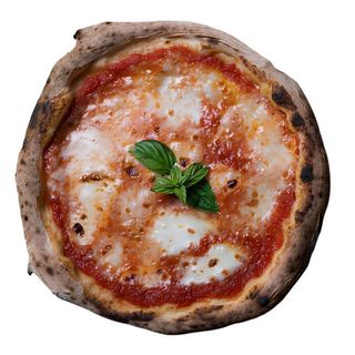 Margherita
