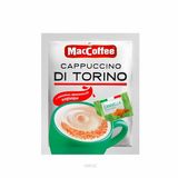 Кофе с корицей