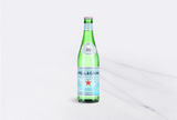 Вода San Pellegrino 750 мл