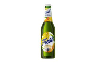 Bere Fresh 0 Lemon & Orange